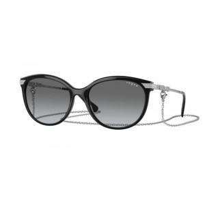 VOGUE VO5460S W44/11